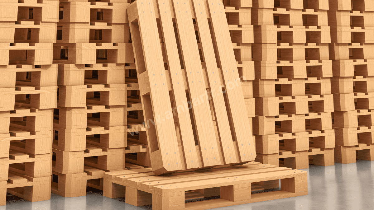 Marmaraereğlisi Paletli Yük Taşıma