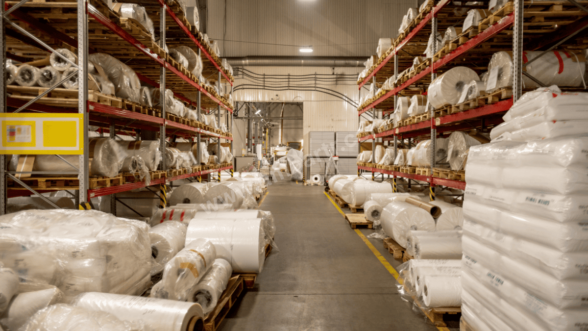 Marmaraereğlisi Kimyasal Ürün Taşıma