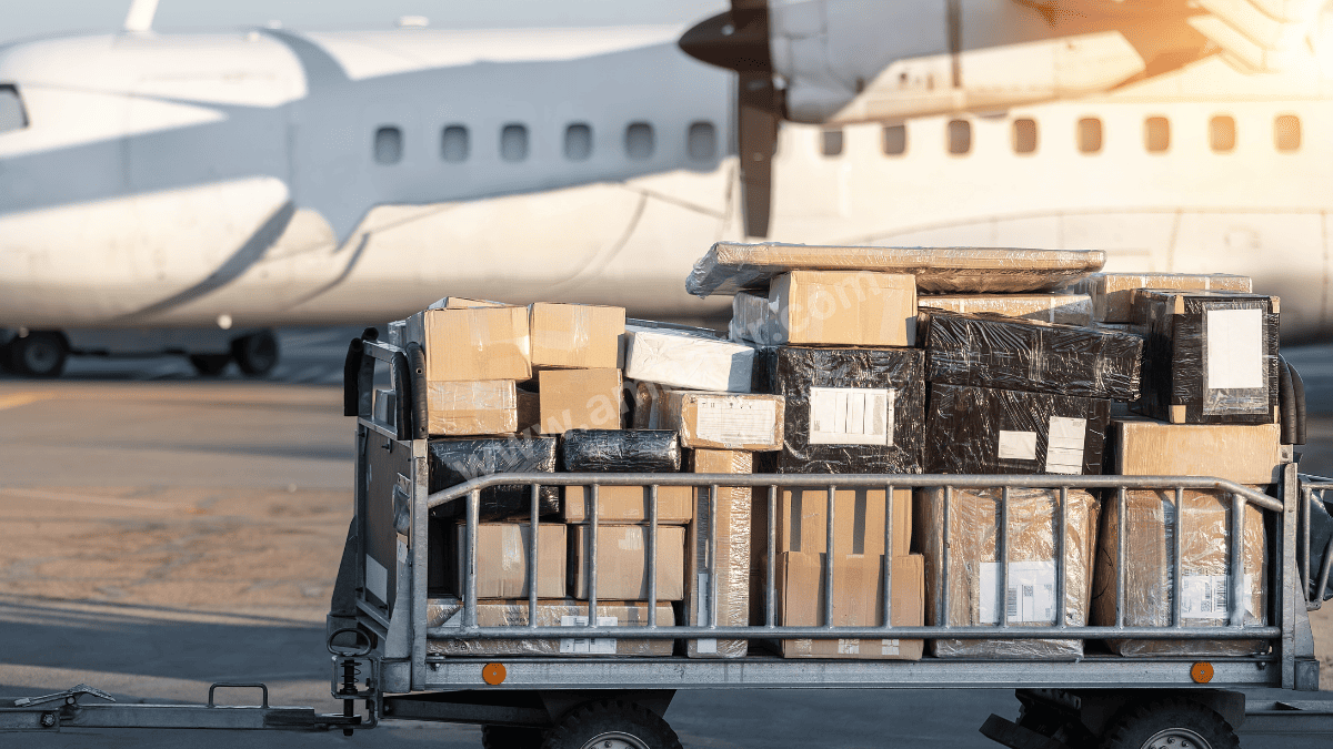 Marmaraereğlisi Parça Yük Taşıma